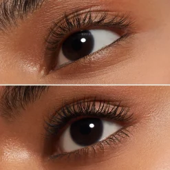 essence Lash PRINCESS curl & volume mascara 12 ml