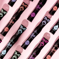 essence Lash PRINCESS curl & volume mascara 12 ml