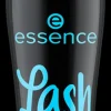 essence Lash PRINCESS false lash effect mascara waterproof 12 ml