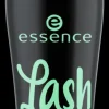 essence Lash PRINCESS false lash effect mascara 12 ml