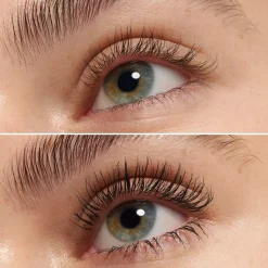 essence Lash PRINCESS false lash effect mascara 12 ml