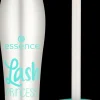 essence Lash PRINCESS MASCARA PRIMER extra length & volume 9 ml