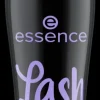 essence Lash PRINCESS sculpted volume mascara 12 ml