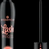 essence Lash PRINCESS volume mascara 12 ml