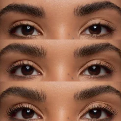 essence lash WITHOUT LIMITS EXTREME LENGTHENING & VOLUME MASCARA 01 Ultra Black 13 ml