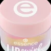 essence LIP swirl sugar scrub 01 8 g