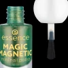 essence MAGIC MAGNETIC mini nail polish 10 5 ml