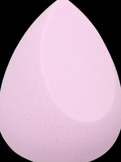 essence make up & baking sponge 01 Dab & blend 1 st