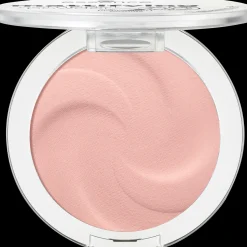 essence mattifying compact powder kivipuuteri 12 g