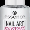 essence nail art express dry drops 8 ml