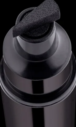 essence Quick Wing! stamp eyeliner 01 black 3.5 ml