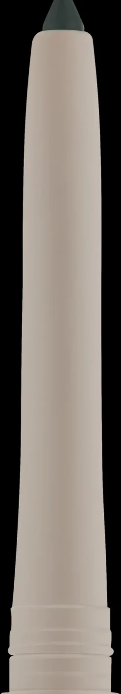 essence SATIN BLEND geelimäinen silmänrajaukynä 03