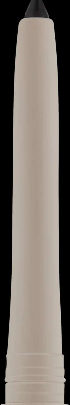 essence SATIN BLEND geelimäinen silmänrajaukynä 03