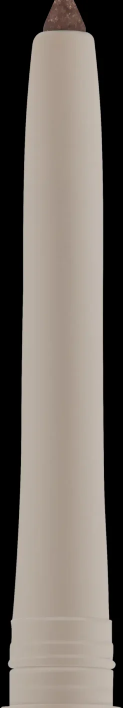 essence SATIN BLEND geelimäinen silmänrajaukynä 03