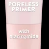essence silky BLUR PORELESS PRIMER 30 ml