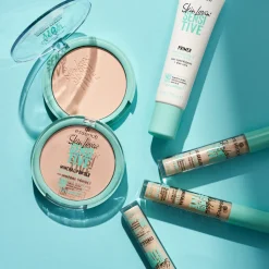 essence Skin Lovin' SENSITIVE CONCEALER peitevoide 3,5 ml