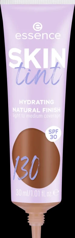 essence SKIN tint sävytetty voide 30 ml