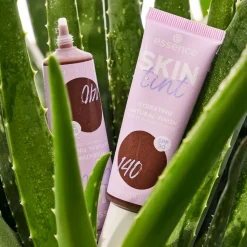 essence SKIN tint sävytetty voide 30 ml