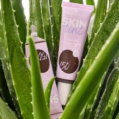 essence SKIN tint sävytetty voide 30 ml