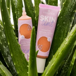 essence SKIN tint sävytetty voide 30 ml