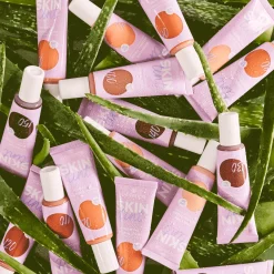 essence SKIN tint sävytetty voide 30 ml