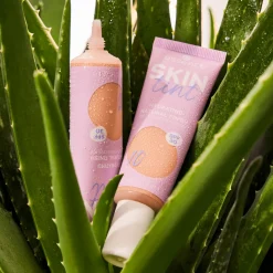 essence SKIN tint sävytetty voide 30 ml