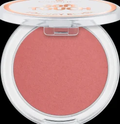 essence soft TOUCH BOUNCY POSKIPUNA 10