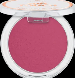 essence soft TOUCH BOUNCY POSKIPUNA 10