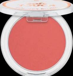 essence soft TOUCH BOUNCY POSKIPUNA 10