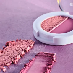 essence soft touch duo eyeshadow luomiväri 1,8 g