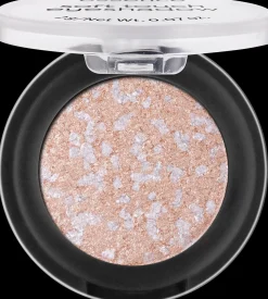 essence soft touch eyeshadow luomiväri 2 g
