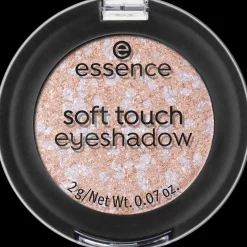 essence soft touch eyeshadow luomiväri 2 g