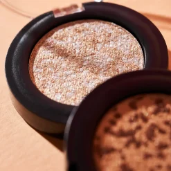 essence soft touch eyeshadow luomiväri 2 g