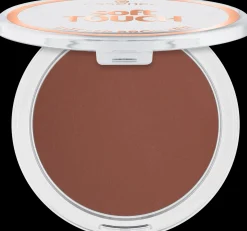 essence soft TOUCH VOIDEMAINEN BRONZER 40