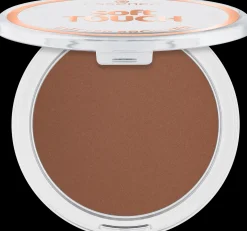 essence soft TOUCH VOIDEMAINEN BRONZER 40