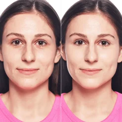 essence stay ALL DAY 14h long-lasting concealer peitevoide 7 ml