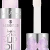 essence that fairything. hydra kiss LIP OIL 108