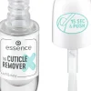 essence THE CUTICLE REMOVER 8 ml