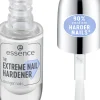 essence THE EXTREME NAIL HARDENER 8 ml