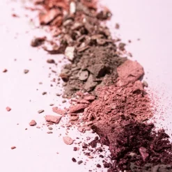 essence the ROSE edition eyeshadow palette 20 Lovely In Rose 10 g