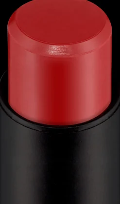 essence THE slim STICK 109 Burgundy Bliss 1.7 g