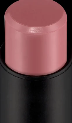 essence THE slim STICK huulipunapuikko 1,7 g