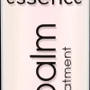 essence the super balm glossy lip treatment 01 Balmazing! 5 ml