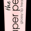 essence the super peptide glossy lip treatment 01 Peptacular! 10 ml