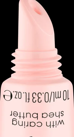 essence the super peptide glossy lip treatment 01 Peptacular! 10 ml