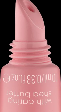 essence the super peptide glossy lip treatment 03 Toffeetastic! 10 ml