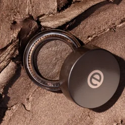 essence voidemainen luomiväri 04