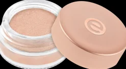 essence voidemainen luomiväri 04