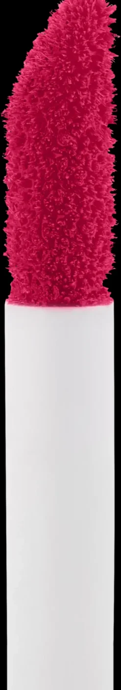 essence WHAT A TINT! lip & cheek tint 01 Kiss from a rose 4.9 ml