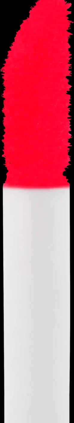 essence WHAT A TINT! lip & cheek tint 02 Coral Sunset 4.9 ml